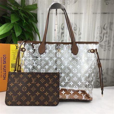 authentic louis vuitton bags for sale at olx|louis vuitton handbags clearance authentic.